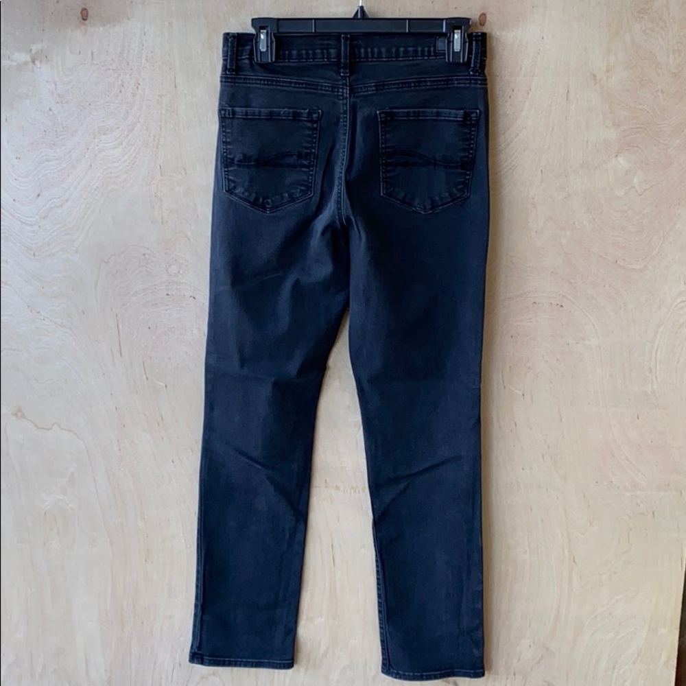 Lee Jeans - Picture 2 of 4